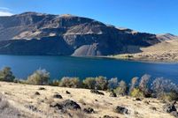 Homesite for sale in Douglas County, Washington