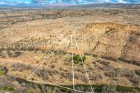 Land for sale in Yavapai County, Arizona