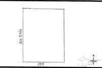 Land for sale in Monroe County, Michigan