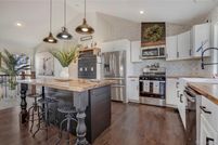 Land for sale in Elbert County, Colorado