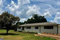 Land for sale in Oconee County, Georgia