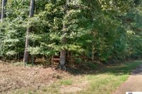 Land for sale in Ouachita Parish, Louisiana