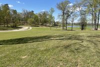 Land for sale in Caddo Parish, Louisiana