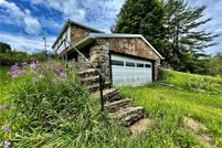 Land for sale in Allegany County, New York