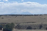 Land for sale in Pueblo County, Colorado