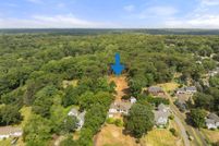 Homesite for sale in Fairfield County, Connecticut