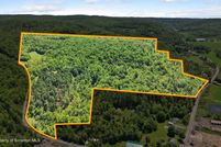 Farm and Ranch for sale in Susquehanna County, Pennsylvania