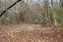Land for sale in Caroline County, Virginia