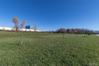 Land for sale in Saint Louis County, Missouri