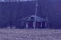 Land for sale in Westmoreland County, Pennsylvania