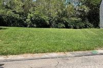 Land for sale in Hamilton County, Ohio