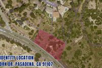 Land for sale in Los Angeles County, California