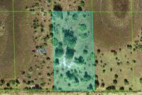Undeveloped Land for sale in Polk County, Florida
