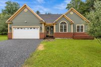 Land for sale in Lamoille County, Vermont