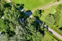 Homesite for sale in Grand Isle County, Vermont