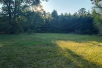 Land for sale in Dorchester County, South Carolina