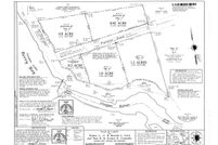 Land for sale in Carroll County, New Hampshire