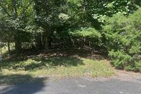 Land for sale in Accomack County, Virginia