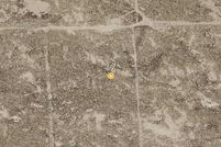 Land for sale in Los Angeles County, California