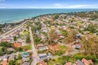Land for sale in San Mateo County, California