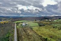 Undeveloped Land for sale in Madison County, New York