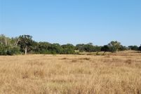 Land for sale in Lavaca County, Texas