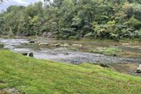 Land for sale in Lawrence County, Tennessee