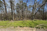 Land for sale in San Jacinto County, Texas