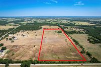 Land for sale in Wise County, Texas