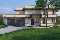 Land for sale in San Mateo County, California