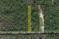 Land for sale in Collier County, Florida