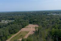 Land for sale in Onondaga County, New York