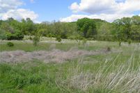 Homesite for sale in Jefferson County, Missouri