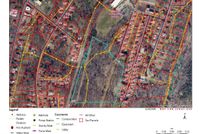 Land for sale in Person County, North Carolina