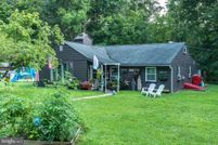 Land for sale in Montgomery County, Pennsylvania