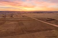 Land for sale in Laramie County, Wyoming