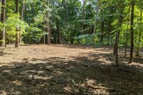 Land for sale in Nash County, North Carolina