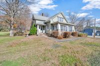 Land for sale in Tolland County, Connecticut