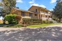 Land for sale in Leon County, Florida