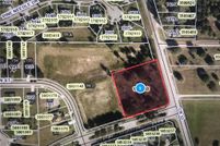 Homesite for sale in Lake County, Florida