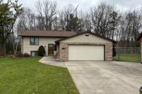 House for sale in Manitowoc County, Wisconsin