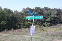 Land for sale in Albany County, New York