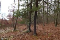 Land for sale in Morgan County, West Virginia