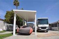 Land for sale in Riverside County, California