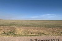 Land for sale in Laramie County, Wyoming