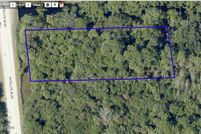 Land for sale in Brevard County, Florida