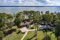 Land for sale in Harris County, Texas