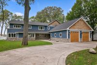 House for sale in Muskegon County, Michigan