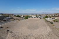 Land for sale in Mohave County, Arizona