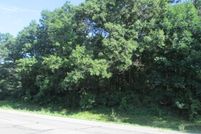 Land for sale in Adams County, Wisconsin